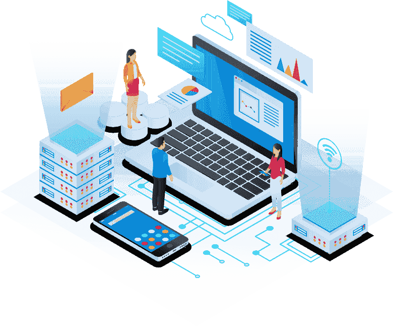 免费ddos防火墙自动化部署的软件技术解决方案